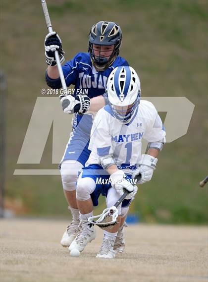 Thumbnail 1 in Murfreesboro @ Soddy Daisy photogallery.
