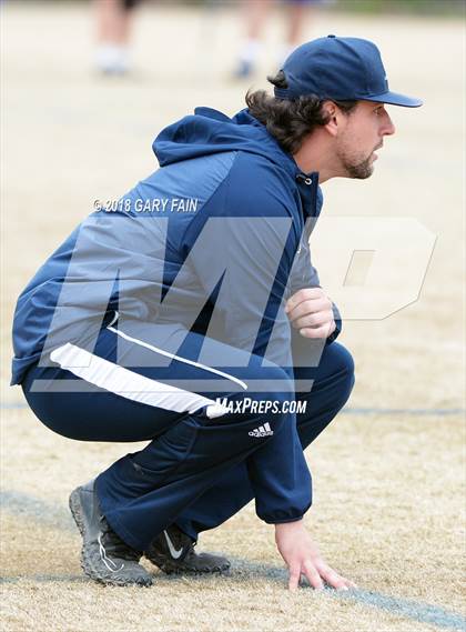 Thumbnail 1 in Murfreesboro @ Soddy Daisy photogallery.