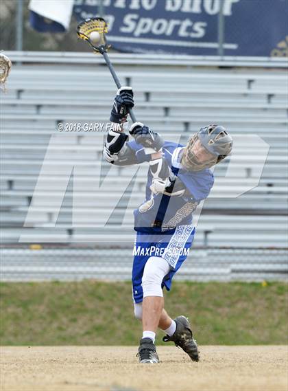 Thumbnail 1 in Murfreesboro @ Soddy Daisy photogallery.
