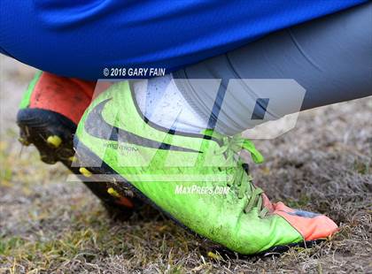 Thumbnail 1 in Murfreesboro @ Soddy Daisy photogallery.