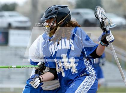 Thumbnail 1 in Murfreesboro @ Soddy Daisy photogallery.