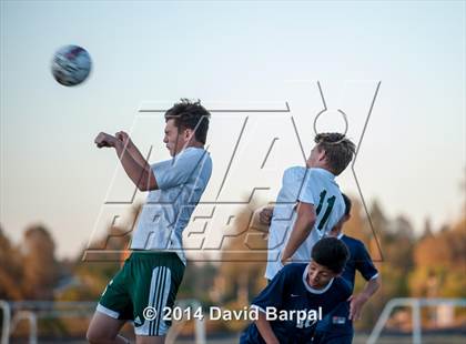Thumbnail 1 in Oakmont @ Placer photogallery.