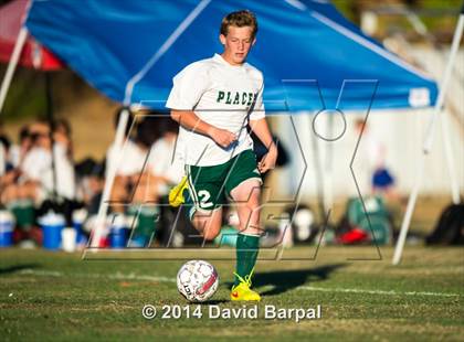 Thumbnail 2 in Oakmont @ Placer photogallery.