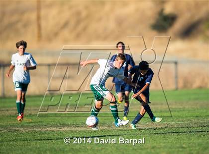 Thumbnail 1 in Oakmont @ Placer photogallery.