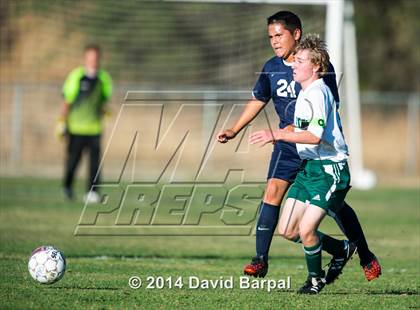 Thumbnail 3 in Oakmont @ Placer photogallery.