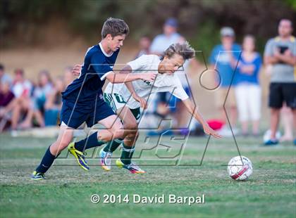 Thumbnail 2 in Oakmont @ Placer photogallery.