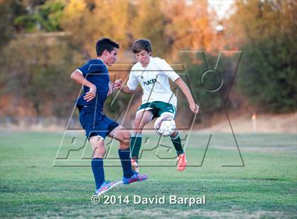 Thumbnail 3 in Oakmont @ Placer photogallery.