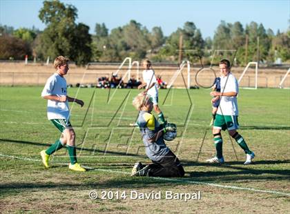 Thumbnail 2 in Oakmont @ Placer photogallery.