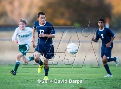 Thumbnail 3 in Oakmont @ Placer photogallery.