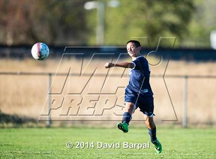 Thumbnail 3 in Oakmont @ Placer photogallery.