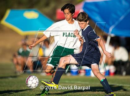 Thumbnail 2 in Oakmont @ Placer photogallery.