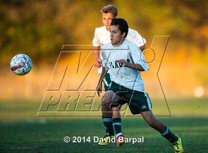 Thumbnail 2 in Oakmont @ Placer photogallery.