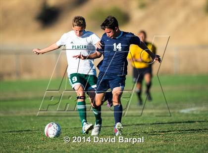 Thumbnail 3 in Oakmont @ Placer photogallery.