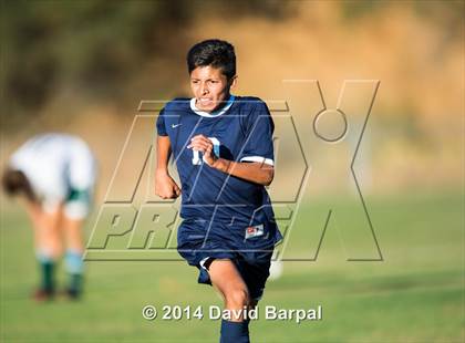 Thumbnail 1 in Oakmont @ Placer photogallery.
