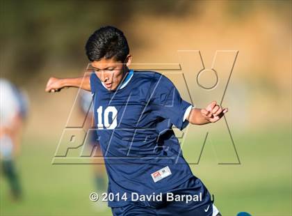 Thumbnail 3 in Oakmont @ Placer photogallery.
