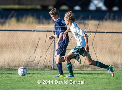 Thumbnail 3 in Oakmont @ Placer photogallery.