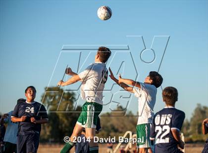 Thumbnail 3 in Oakmont @ Placer photogallery.