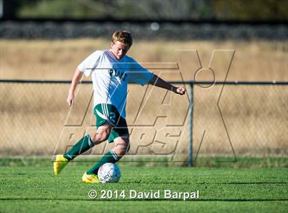 Thumbnail 1 in Oakmont @ Placer photogallery.
