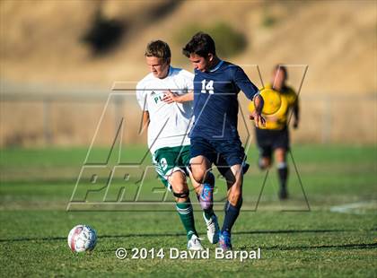 Thumbnail 1 in Oakmont @ Placer photogallery.