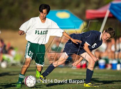 Thumbnail 3 in Oakmont @ Placer photogallery.