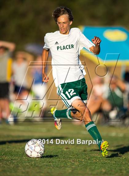 Thumbnail 3 in Oakmont @ Placer photogallery.