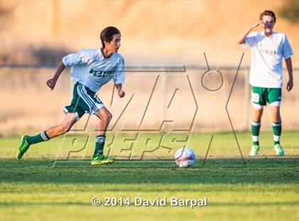 Thumbnail 3 in Oakmont @ Placer photogallery.
