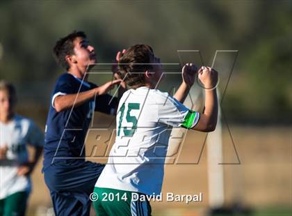 Thumbnail 3 in Oakmont @ Placer photogallery.