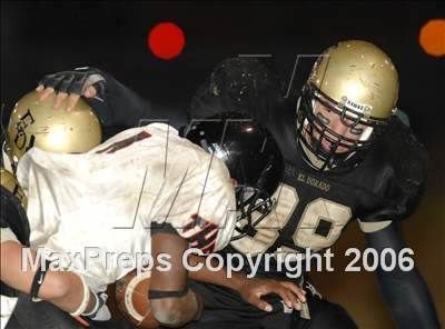 Thumbnail 2 in Tustin @ El Dorado photogallery.