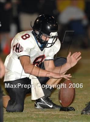 Thumbnail 3 in Tustin @ El Dorado photogallery.