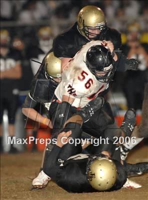 Thumbnail 2 in Tustin @ El Dorado photogallery.