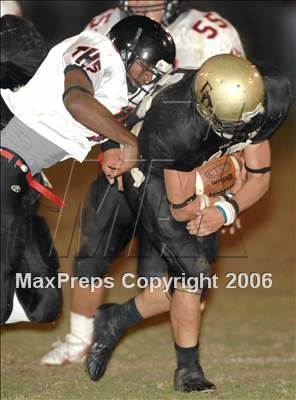 Thumbnail 3 in Tustin @ El Dorado photogallery.