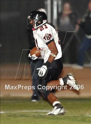 Thumbnail 1 in Tustin @ El Dorado photogallery.