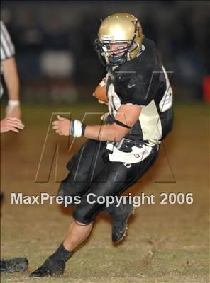 Thumbnail 2 in Tustin @ El Dorado photogallery.