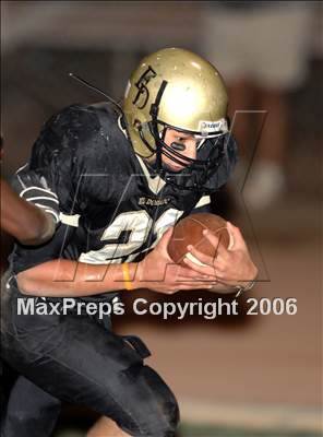 Thumbnail 2 in Tustin @ El Dorado photogallery.