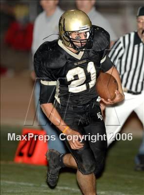 Thumbnail 3 in Tustin @ El Dorado photogallery.