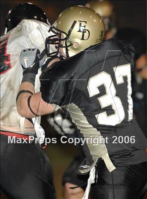 Thumbnail 3 in Tustin @ El Dorado photogallery.