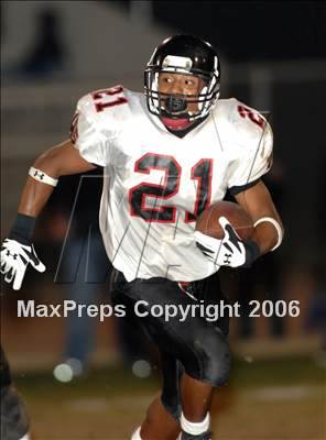 Thumbnail 3 in Tustin @ El Dorado photogallery.