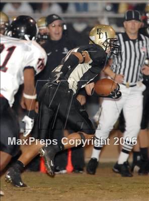 Thumbnail 1 in Tustin @ El Dorado photogallery.