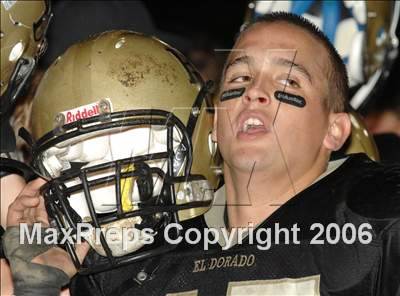 Thumbnail 2 in Tustin @ El Dorado photogallery.