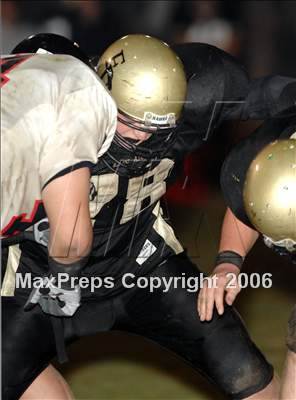 Thumbnail 1 in Tustin @ El Dorado photogallery.