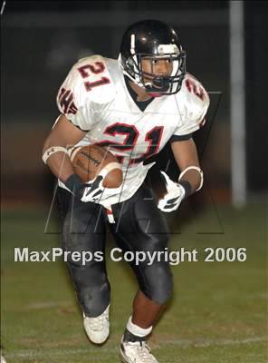 Thumbnail 2 in Tustin @ El Dorado photogallery.