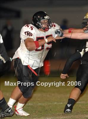 Thumbnail 2 in Tustin @ El Dorado photogallery.