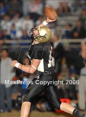 Thumbnail 1 in Tustin @ El Dorado photogallery.