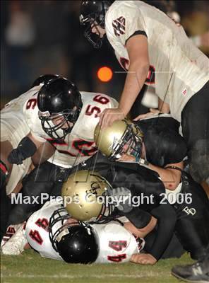 Thumbnail 3 in Tustin @ El Dorado photogallery.