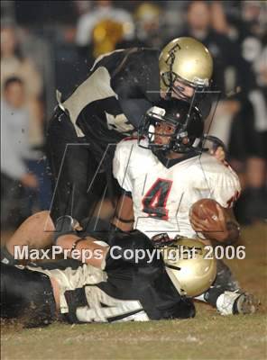 Thumbnail 2 in Tustin @ El Dorado photogallery.