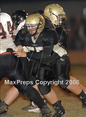 Thumbnail 3 in Tustin @ El Dorado photogallery.