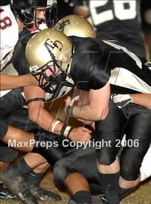 Thumbnail 3 in Tustin @ El Dorado photogallery.