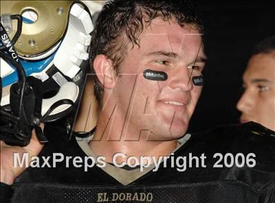 Thumbnail 1 in Tustin @ El Dorado photogallery.