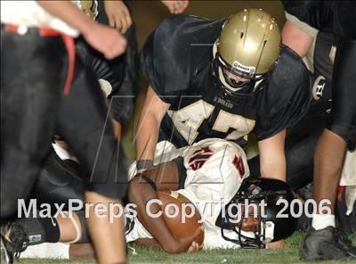 Thumbnail 3 in Tustin @ El Dorado photogallery.