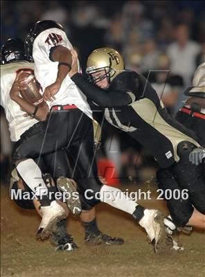Thumbnail 2 in Tustin @ El Dorado photogallery.
